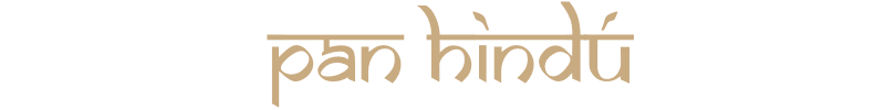 pan hindu