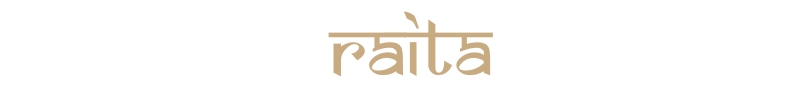 raita
