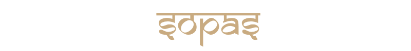 sopas