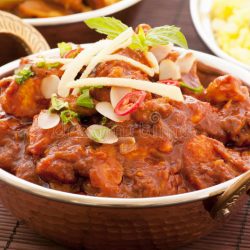 chicken madras 17530971