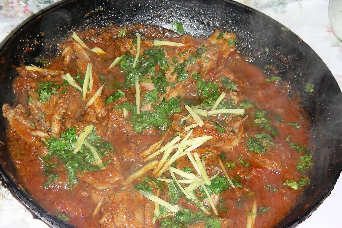 Nosotros 6 balti-platos-principales-curry-paradise