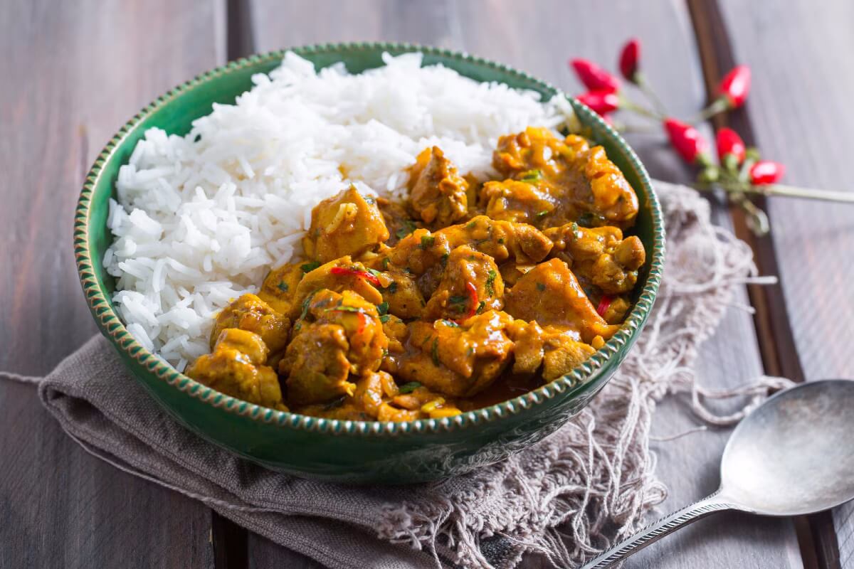 Nosotros 3 curry-platos-princpales-curry-paradise