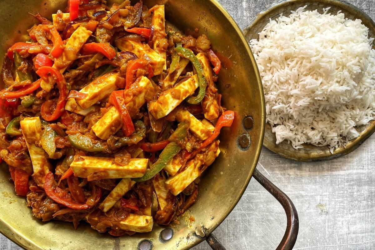 Nosotros 7 jalfrezi-platos-principales-curry-paradise