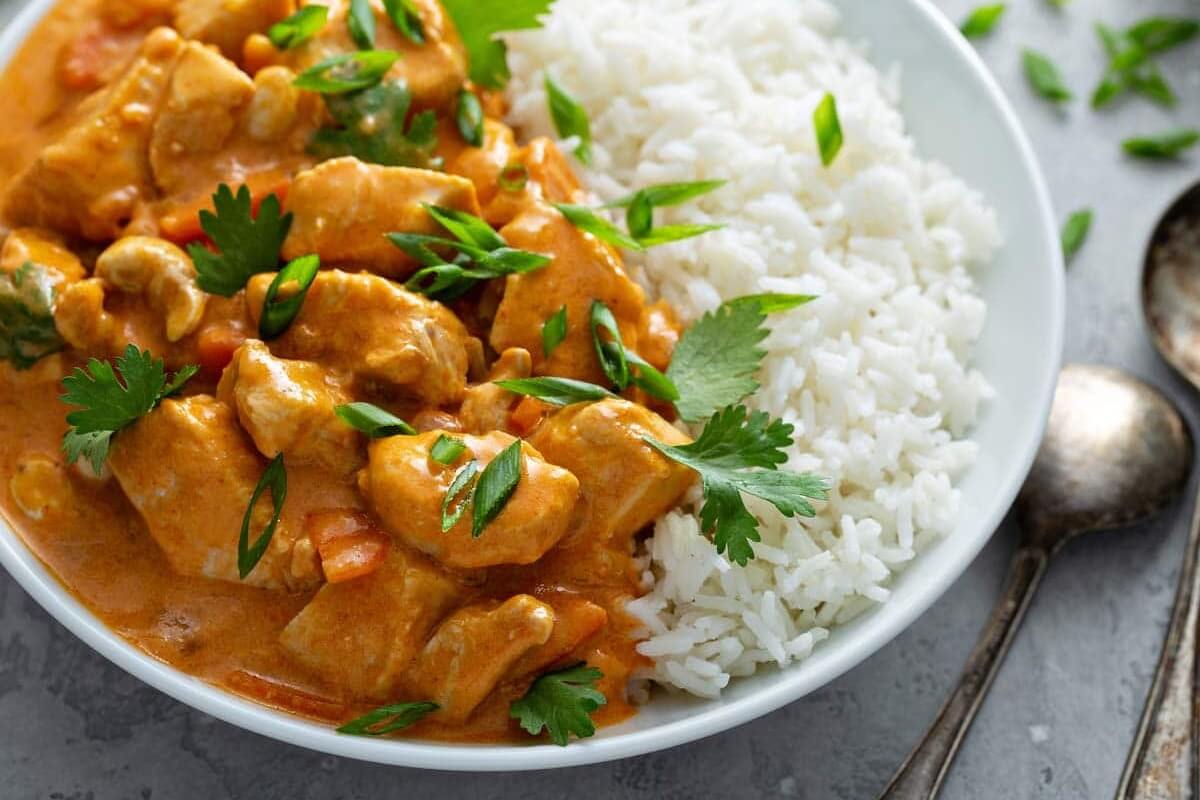 Nosotros 5 korma-platos-principales-curry-paradise