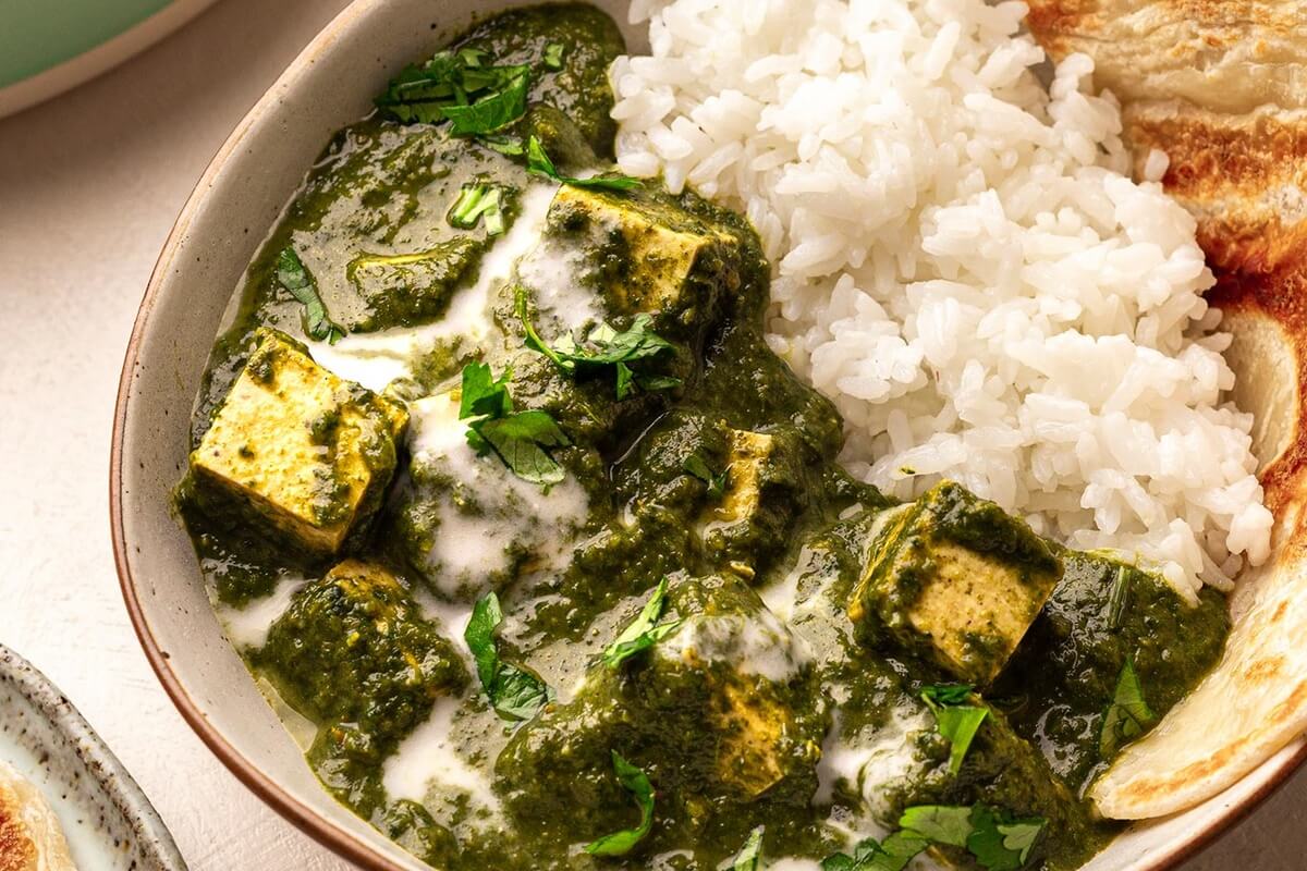 Nosotros 2 palak-paneer-platos-vegetales-curry-paradise