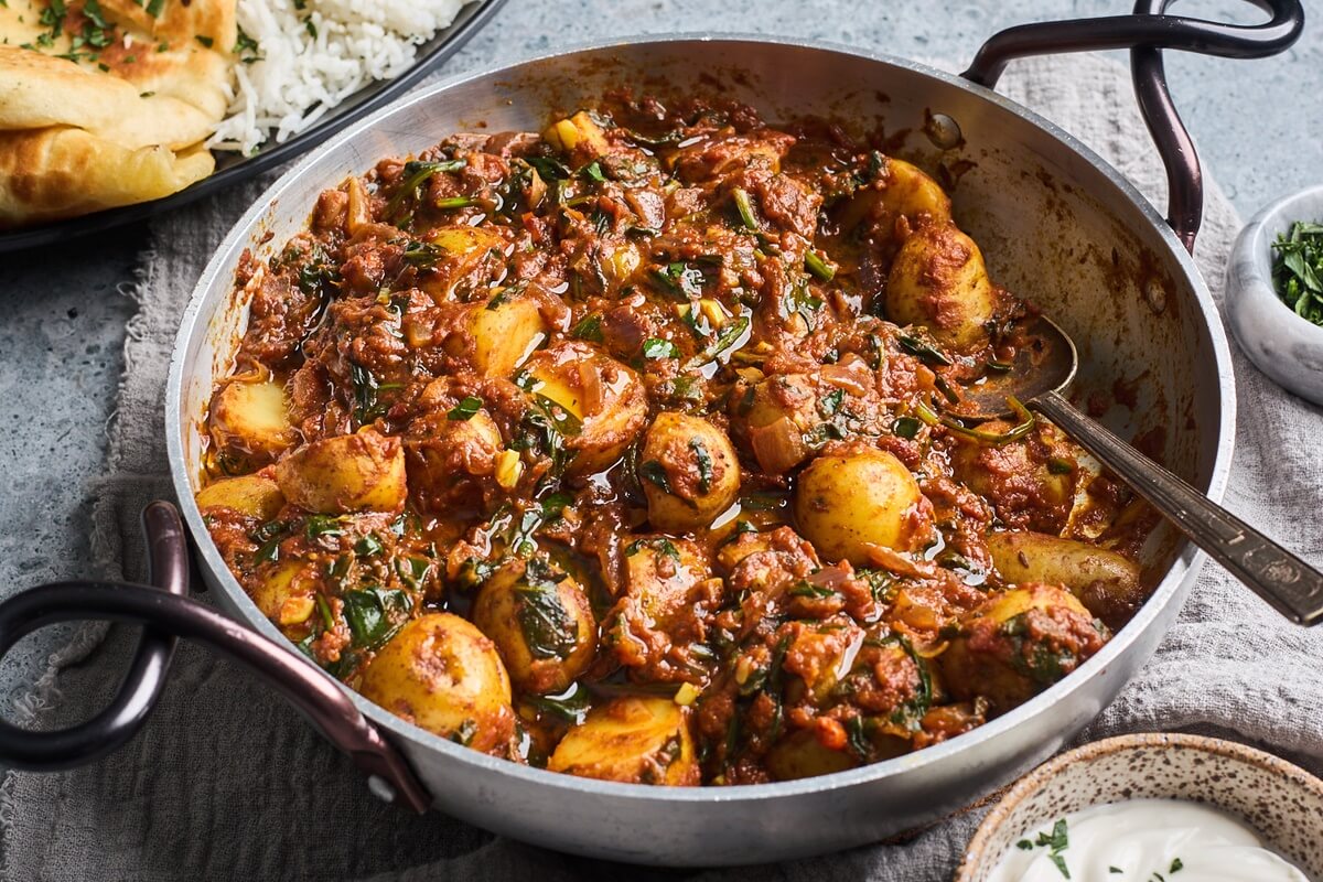Nosotros 4 saag-aloo-platos-vegetales-curry-paradise