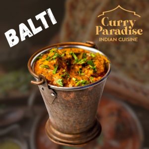 Balti