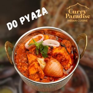 Do Pyaza