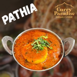 Pathia