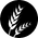 Gluten