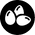 Huevos